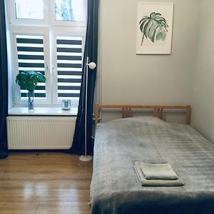 Studio Appartement